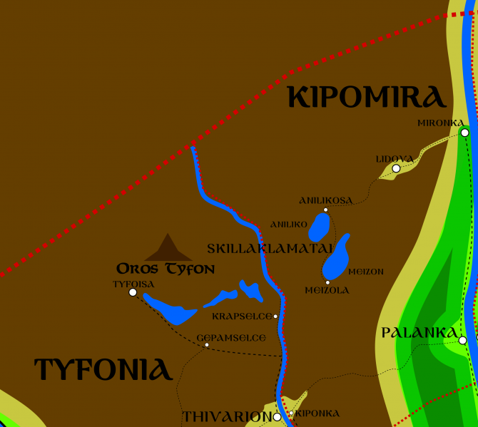 Tiedosto:Orosira Drakanai.png