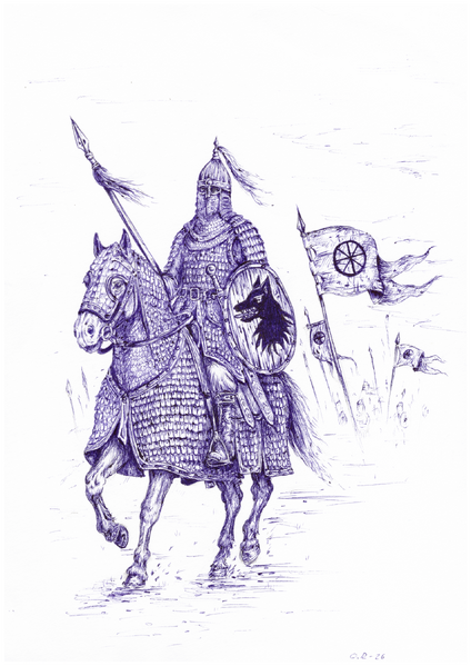 Tiedosto:Klibanofroi.png