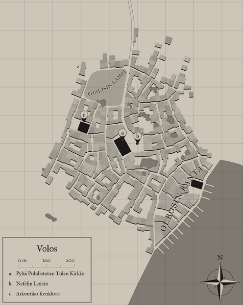 Tiedosto:Volos kos.png