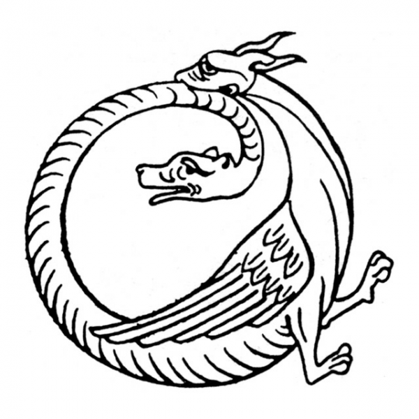 Tiedosto:Ouroboros Skotos.png