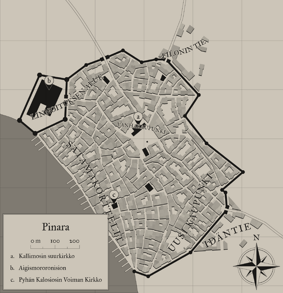 Tiedosto:Pinara kos.png